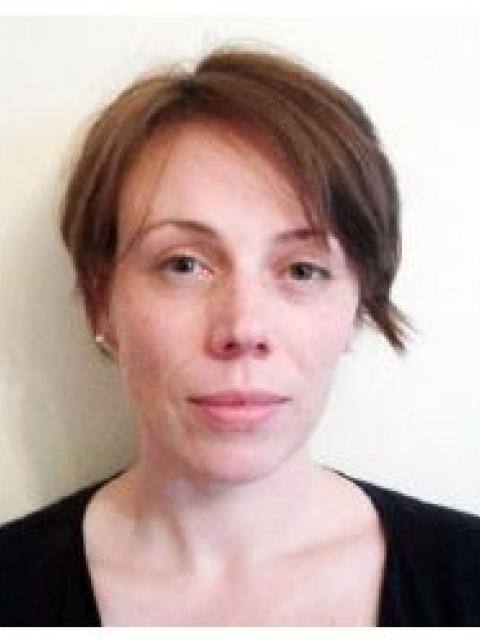 Mary_Donaldson's picture