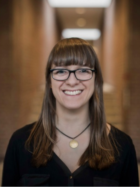 RBraukmann's picture