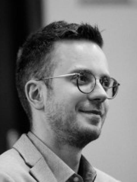 LinasCepinskas's picture