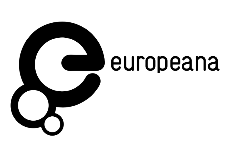Europeana